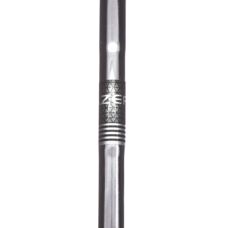 Fazer XR2 Steel Men's Right Irons 5-SW  Regular - Fazer R