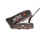 Fazer XR4 Men's Right Putter 34 Inches - Fazer