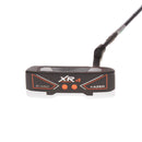 Fazer XR4 Men's Right Putter 34 Inches - Fazer