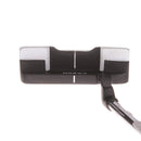 Fazer XR4 Men's Right Putter 34 Inches - Fazer