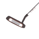 Fazer XR4 Men's Right Putter 34 Inches - Fazer