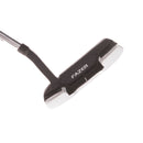 Fazer XR4 Men's Right Putter 34 Inches - Fazer