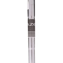 Fazer XR4 Men's Right Putter 34 Inches - Fazer