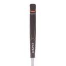 Fazer XR4 Men's Right Putter 34 Inches - Fazer