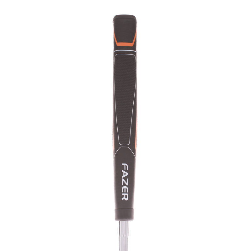 Fazer XR4 Men's Right Putter 34 Inches - Fazer