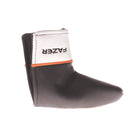 Fazer XR4 Men's Right Putter 34 Inches - Fazer