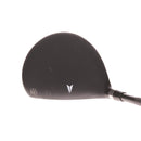 Fazer XR2 Graphite Men's Right Fairway 3 Wood 15 Degree Regular - Fazer
