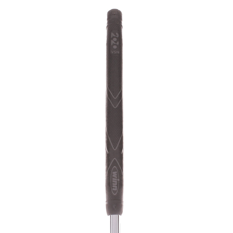 Odyssey White Hot 2-Ball CS Men's Right Putter 35 Inches - Winn2020 VSN