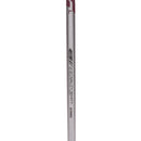 Yonex Ezone Elite Graphite Ladies Right Fairway 3 Wood 18 Degree Ladies - Yonex 50L