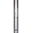 Nike Vr Full Cavity Steel Men's Right Irons 5-PW  Regular - Nike