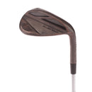 TaylorMade Hi-Toe 3 Steel Men's Right Sand Wedge 56 Degree 10 Bounce Wedge - KBS Hi-Rev 2.0 115