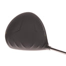 Ping G430 Max Graphite Men's Right Driver 9 Degree Stiff - Ping Tour 2.0 65 S