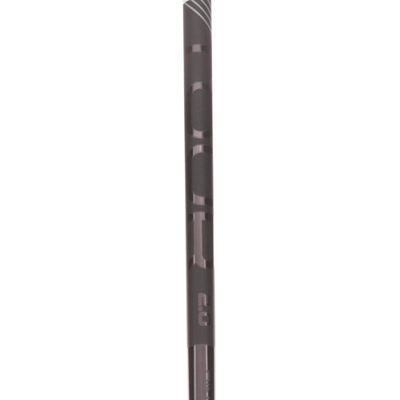Ping G430 Max Graphite Men's Right Driver 9 Degree Stiff - Ping Tour 2.0 65 S