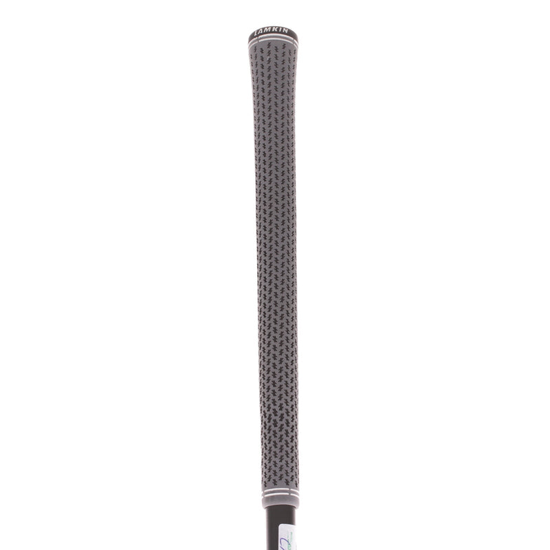 Ping G430 Max Graphite Men's Right Driver 9 Degree Stiff - Ping Tour 2.0 65 S
