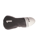 Ping G430 Max Graphite Men's Right Driver 9 Degree Stiff - Ping Tour 2.0 65 S