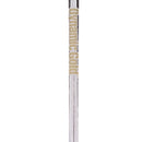 Ping i500 Steel Men's Right 5 Iron Black Dot  Stiff - Dynamic Gold 105 S300