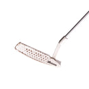 Mizuno Bettinardi C-03 Men's Right Putter 33 Inches - Flat Cat