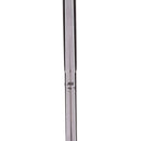 Mizuno Bettinardi C-03 Men's Right Putter 33 Inches - Flat Cat