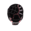 Motocaddy S- Series Second Hand Cart Bag - Black/Red