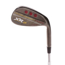 Fazer XR2 Steel Men's Right Gap Wedge 52 Degree Wedge - Fazer