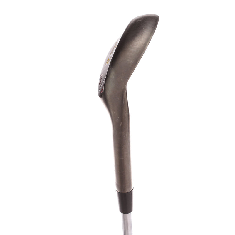 Fazer XR2 Steel Men's Right Gap Wedge 52 Degree Wedge - Fazer