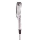 Titleist AP2 712 Steel Men's Right 5 Iron  Extra Stiff - N.S.Pro Modus 3 X