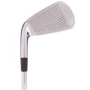 Titleist AP2 712 Steel Men's Right 4 Iron  Extra Stiff - N.S.Pro Modus 3 X