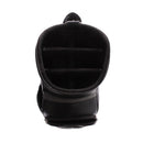 Nike Second Hand Tour Bag - Black/White