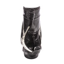 Nike Second Hand Tour Bag - Black/White