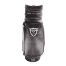 Nike Second Hand Tour Bag - Black/White