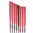 Nike VR Pro Cavity Steel Men's Right Irons 4-SW  Regular - True Temper R