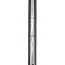 Orka RS10 Steel Men's Right Irons 4-PW  Regular - N.S.Pro 850 GH R