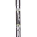 TaylorMade M2 2017 Steel Men's Right Irons 7-SW  Regular - Taylormade REAX 88 R