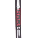 TaylorMade Sim Max OS Steel Men's Right Irons 5-PW  Regular - KBS Tour 90 R