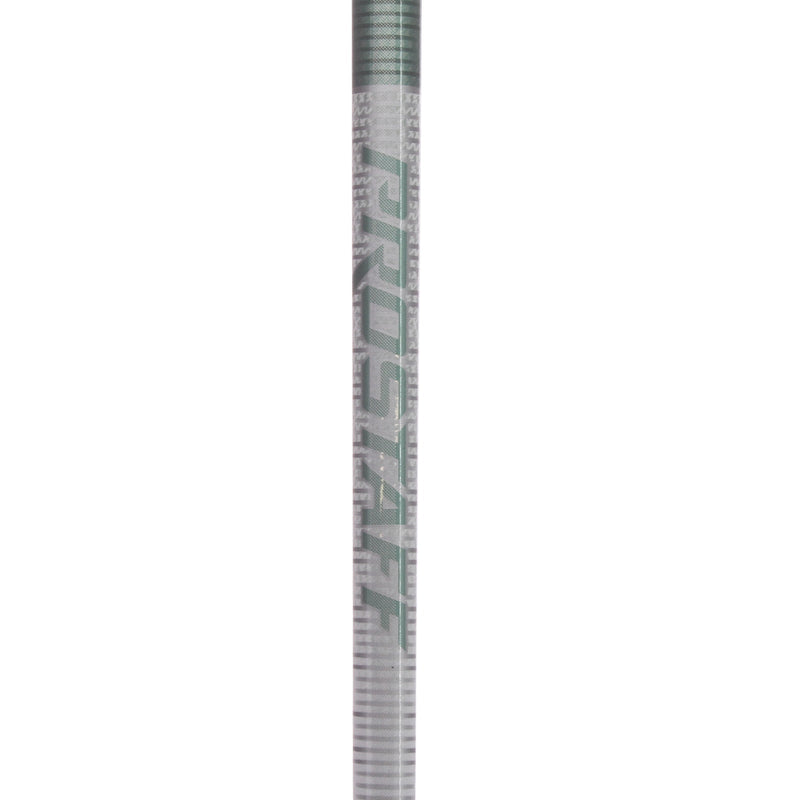 Wilson Staff Prostaff HDX Graphite Ladies Left Irons 5-SW  Ladies - Wilson Prostaff