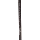 Cobra King F9 Graphite Men's Right 5 Hybrid 24 Degree Stiff - Fujikura Atmos 7Lite