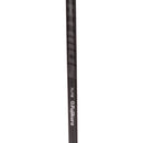 Cobra King Speedzone Graphite Men's Right 2 Hybrid 17 Degree Stiff - Fujikura Atmos 7Lite