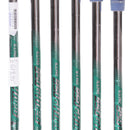 Srixon ZX4 Steel Men's Right Irons 5-PW  Regular - N.S.Pro 950GH Neo Rr