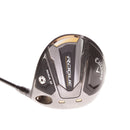 Callaway Rogue ST Max D Graphite Men's Right Driver 10.5 Degree Regular - Tensei AV Blue 55 R
