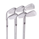 Nike Vapor Speed Steel Men's Right Irons 5-PW  Regular - True Temper Dynalite 105 R