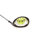 Nike Vapor Graphite Men's Right 4 Hybrid 23 Degree Regular - Fubuki Z70 R