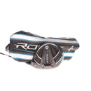 Callaway Rogue Graphite Men's Right Fairway 3 Wood 15 Degree Stiff - Tensei CK Blue 65 S