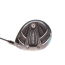 Callaway Rogue Graphite Men's Right Fairway 3 Wood 15 Degree Stiff - Tensei CK Blue 65 S