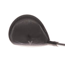 Callaway Rogue Graphite Men's Right Fairway 3 Wood 15 Degree Stiff - Tensei CK Blue 65 S