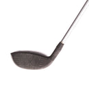 Callaway Rogue Graphite Men's Right Fairway 3 Wood 15 Degree Stiff - Tensei CK Blue 65 S