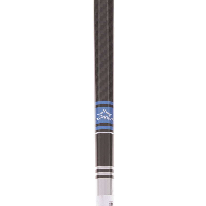 Callaway Rogue Graphite Men's Right Fairway 3 Wood 15 Degree Stiff - Tensei CK Blue 65 S