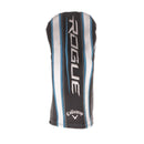 Callaway Rogue Graphite Men's Right Fairway 3 Wood 15 Degree Stiff - Tensei CK Blue 65 S