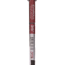 Evnroll ER11v Men's Right Putter 35 Inches - Evnroll Tourtac
