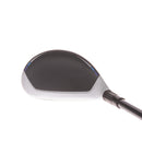 TaylorMade Sim2 Max Graphite Men's Right 3 Hybrid 19 Degree Stiff - Fujikura Ventus 7S