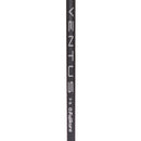 TaylorMade Sim2 Max Graphite Men's Right 3 Hybrid 19 Degree Stiff - Fujikura Ventus 7S